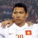Nguyen Anh Duc