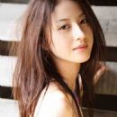 Wakana Matsumoto