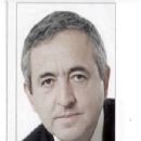 Asef Hadjiyev