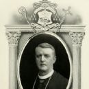 Ignatius Frederick Horstmann