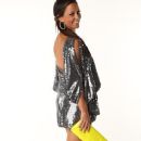 Sara Evans - 367 x 600