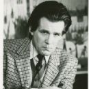 The Silence of the Lambs - Anthony Heald