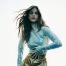 Instyle Australia Summer 2025