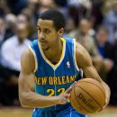 Brian Roberts
