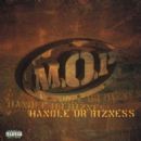 - M.O.P