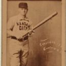 1889 in baseball