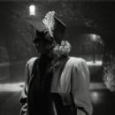 Cat People (1942) - 454 x 340