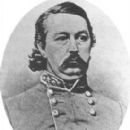 Charles W. Field