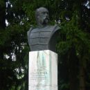 Eugen Kvaternik