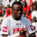 Alex Asamoah