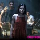 Truth or Dare (2018)