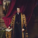 John Spencer, 3rd Earl Spencer