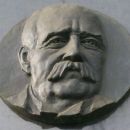 Vjekoslav Klaić