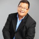 Joel Lamangan