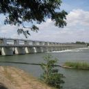 Dams completed in 1838