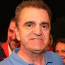 José Manuel Franco