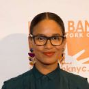 Joy Bryant – Food Bank for New York City’s Can Do Awards Dinner in NY - 454 x 680