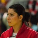 Turkish handball biography stubs
