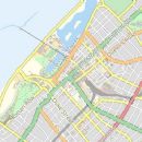 Visitor attractions in Southport