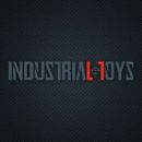 Video game companies established in 2012
