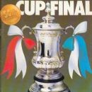 1977–78 FA Cup
