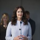 Supergirl - Lynda Carter - 454 x 303