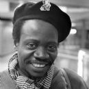 Africa-related lists