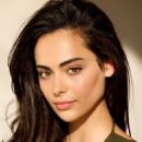 Australian people of Dagestani descent