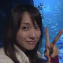 Erika Toda - Tatta hitotsu no koi - 454 x 255