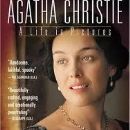 Cultural depictions of Agatha Christie