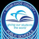 Education in Miami-Dade County, Florida
