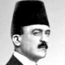 Khalil al-Sakakini