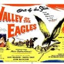 Valley of the Eagles