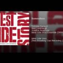 West Side Story  2009 Broadway Revivel Starring Matt Cavanaugh - 454 x 340
