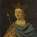Louis X of France