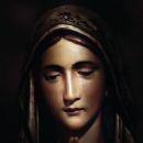 Catholicism in Wisconsin
