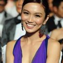 Women in Singapore