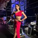 Pauline Amelinckx- Miss Supranational 2023- Preliminary Events - 454 x 567