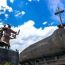 Roman Catholic churches in Davao del Sur