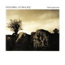 The Ground - Michael Stanley