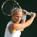 Commonwealth Games competitors for Gibraltar
