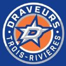 2018 disestablishments in Quebec