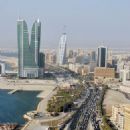 Manama