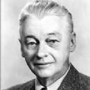 John Torrence Tate, Sr.