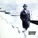 Praise to Helsinki - Eddie Boyd