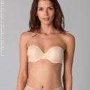 Alejandra Cata Shopbop lingerie lookbook (2011) - 454 x 894