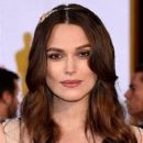 Keira Knightley - The 87th Annual Academy Awards (2015) - 407 x 612