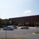 Westminster, Maryland