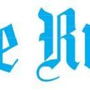 Newspapers published in Cologne