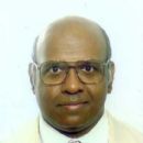 Sri Lankan biologists